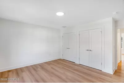 327 Arlington Avenue N, Bayville, NJ 08721 - Photo 26