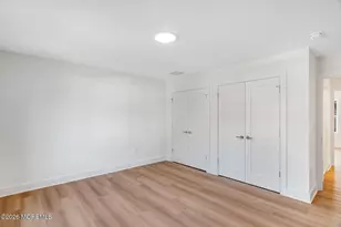 327 Arlington Ave N, Bayville, NJ 08721 - Photo 26