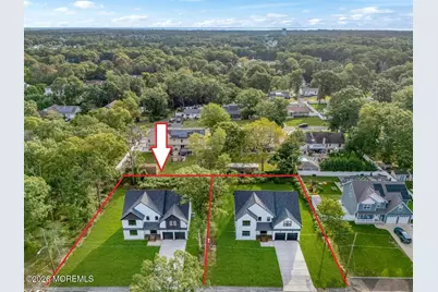 327 Arlington Avenue N, Bayville, NJ 08721 - Photo 40