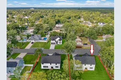 327 Arlington Avenue N, Bayville, NJ 08721 - Photo 42