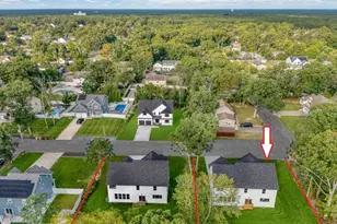 327 Arlington Ave N, Bayville, NJ 08721 - Photo 42