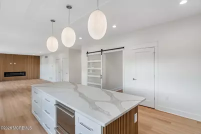 327 Arlington Avenue N, Bayville, NJ 08721 - Photo 12