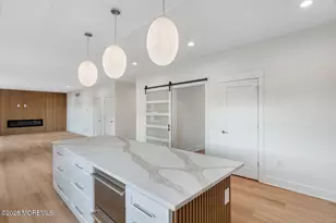 327 Arlington Ave N, Bayville, NJ 08721 - Photo 12