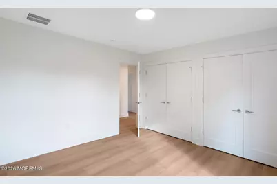 327 Arlington Avenue N, Bayville, NJ 08721 - Photo 30
