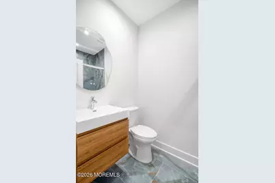 327 Arlington Avenue N, Bayville, NJ 08721 - Photo 16