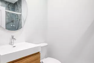 327 Arlington Ave N, Bayville, NJ 08721 - Photo 16