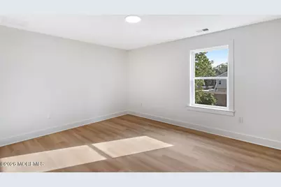327 Arlington Avenue N, Bayville, NJ 08721 - Photo 28
