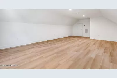 327 Arlington Avenue N, Bayville, NJ 08721 - Photo 36
