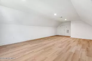 327 Arlington Ave N, Bayville, NJ 08721 - Photo 36