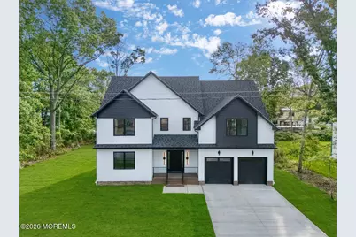 327 Arlington Avenue N, Bayville, NJ 08721 - Photo 1