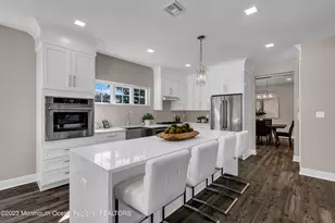 474 Rickey Ln, Long Branch, NJ 07740 - Photo 10