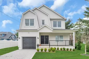 474 Rickey Ln, Long Branch, NJ 07740 - Photo 1