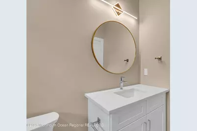 474 Rickey Lane, Long Branch, NJ 07740 - Photo 16