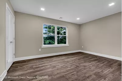 474 Rickey Lane, Long Branch, NJ 07740 - Photo 30