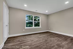 474 Rickey Ln, Long Branch, NJ 07740 - Photo 30
