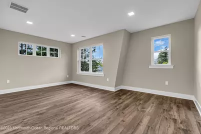 474 Rickey Lane, Long Branch, NJ 07740 - Photo 34