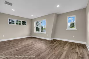 474 Rickey Ln, Long Branch, NJ 07740 - Photo 34