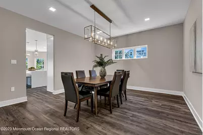 474 Rickey Lane, Long Branch, NJ 07740 - Photo 14