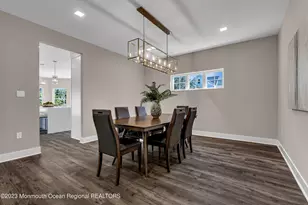 474 Rickey Ln, Long Branch, NJ 07740 - Photo 14