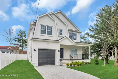474 Rickey Lane, Long Branch, NJ 07740 - Photo 38