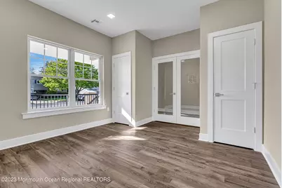 474 Rickey Lane, Long Branch, NJ 07740 - Photo 22