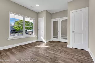474 Rickey Ln, Long Branch, NJ 07740 - Photo 22