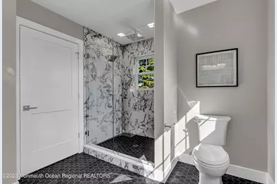 474 Rickey Lane, Long Branch, NJ 07740 - Photo 24