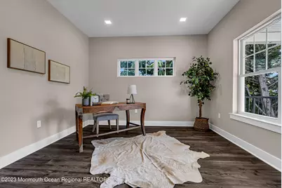 474 Rickey Lane, Long Branch, NJ 07740 - Photo 20