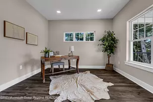 474 Rickey Ln, Long Branch, NJ 07740 - Photo 20