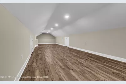 474 Rickey Lane, Long Branch, NJ 07740 - Photo 36