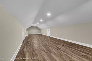 474 Rickey Ln, Long Branch, NJ 07740 - Photo 36