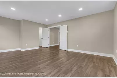 474 Rickey Lane, Long Branch, NJ 07740 - Photo 28