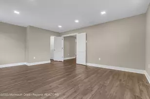 474 Rickey Ln, Long Branch, NJ 07740 - Photo 28