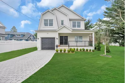 474 Rickey Lane, Long Branch, NJ 07740 - Photo 40
