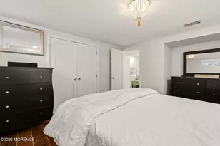 3 Cornell Rd, Old Bridge Township, NJ 08857 - Photo 22