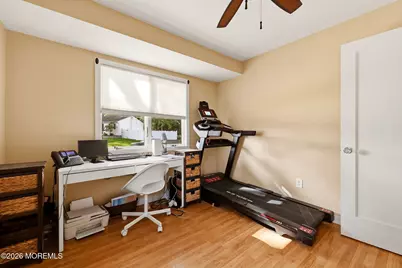 3 Cornell Road, Old Bridge Township, NJ 08857 - Photo 12