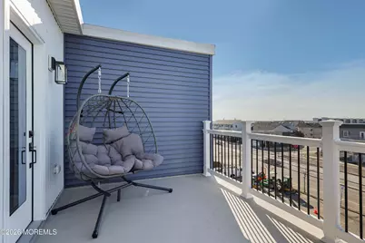129 Sumner Avenue #A, Seaside Heights, NJ 08751 - Photo 28