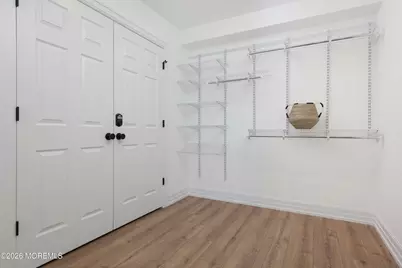 129 Sumner Avenue #A, Seaside Heights, NJ 08751 - Photo 26