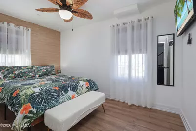 129 Sumner Avenue #A, Seaside Heights, NJ 08751 - Photo 18