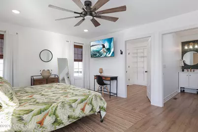 129 Sumner Avenue #A, Seaside Heights, NJ 08751 - Photo 22