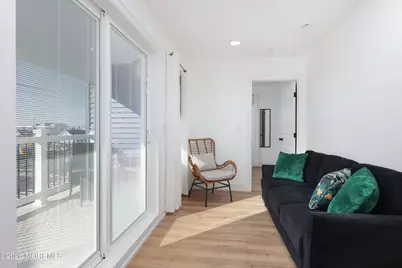 129 Sumner Avenue #A, Seaside Heights, NJ 08751 - Photo 14
