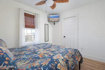 129 Sumner Avenue #A, Seaside Heights, NJ 08751 - Photo 16