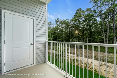 750 Lighthouse Drive #3108, Barnegat, NJ 08005 - Photo 32