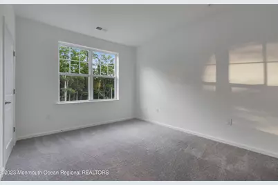 750 Lighthouse Drive #3108, Barnegat, NJ 08005 - Photo 18