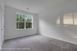 750 Lighthouse Dr, Barnegat, NJ 08005 - Photo 18