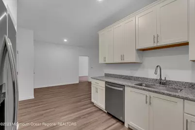 750 Lighthouse Drive #3108, Barnegat, NJ 08005 - Photo 10