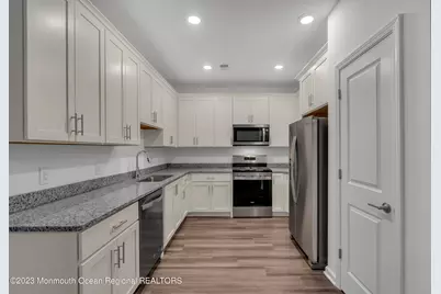 750 Lighthouse Drive #3108, Barnegat, NJ 08005 - Photo 6