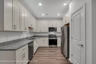 750 Lighthouse Dr, Barnegat, NJ 08005 - Photo 6