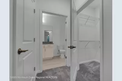 750 Lighthouse Drive #3108, Barnegat, NJ 08005 - Photo 28