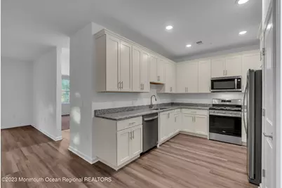 750 Lighthouse Drive #3108, Barnegat, NJ 08005 - Photo 8
